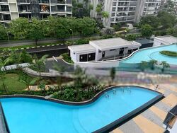 Kingsford Waterbay (D19), Apartment #590631871